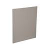 Kaboodle 600mm Cardamom Modern Cabinet Door