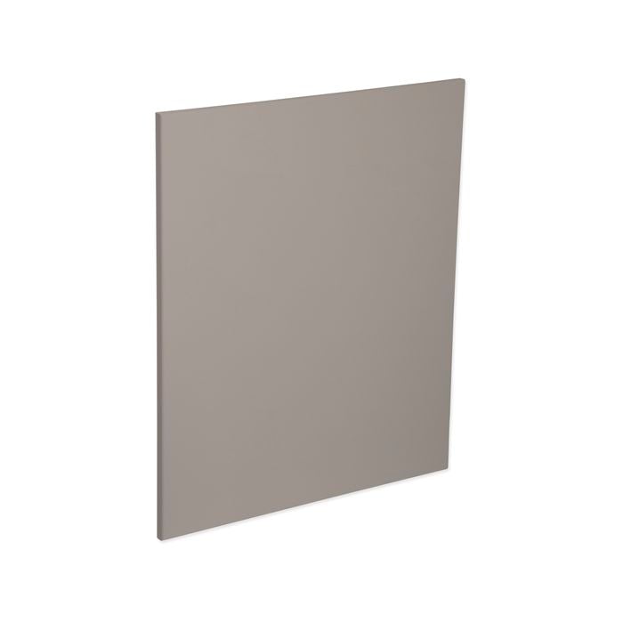 Kaboodle 600mm Cardamom Modern Cabinet Door