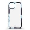 Iphone 13 Efm Cayman Thermo Ice