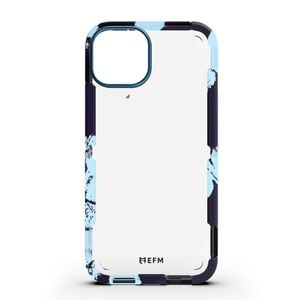 Iphone 13 Efm Cayman Thermo Ice