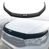 AUSGO Bonnet Protector Guard for Toyota Hilux 2015-2020