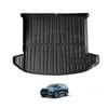 Boot Liner for Chery Tiggo 8 Pro Max 2024-Onwards Heavy Duty Cargo Trunk Cover Mat Luggage Tray