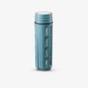 Decathlon | Filter For The Mt900 Soft Filtered Water Bottle And Filter Kit - No Size