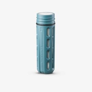 Decathlon | Filter For The Mt900 Soft Filtered Water Bottle And Filter Kit - No Size