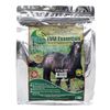 Equine Vit&Min Essentials Horse Mineral Supplement 12kg