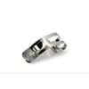 Oven Thermostat Probe Holder - Fixing Clip 895090304, suits Smeg