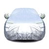 Digitel 3XXL Outdoor Waterproof 3-Layer Car Cover