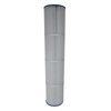 True Blue Pool Replacement Cartridge CF150