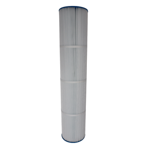 True Blue Pool Replacement Cartridge CF150