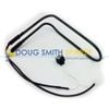 Maytag Fridge Defrost Heater - Long  61006079