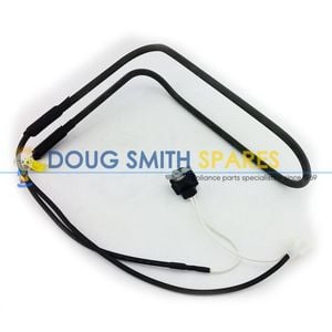 Maytag Fridge Defrost Heater - Long  61006079