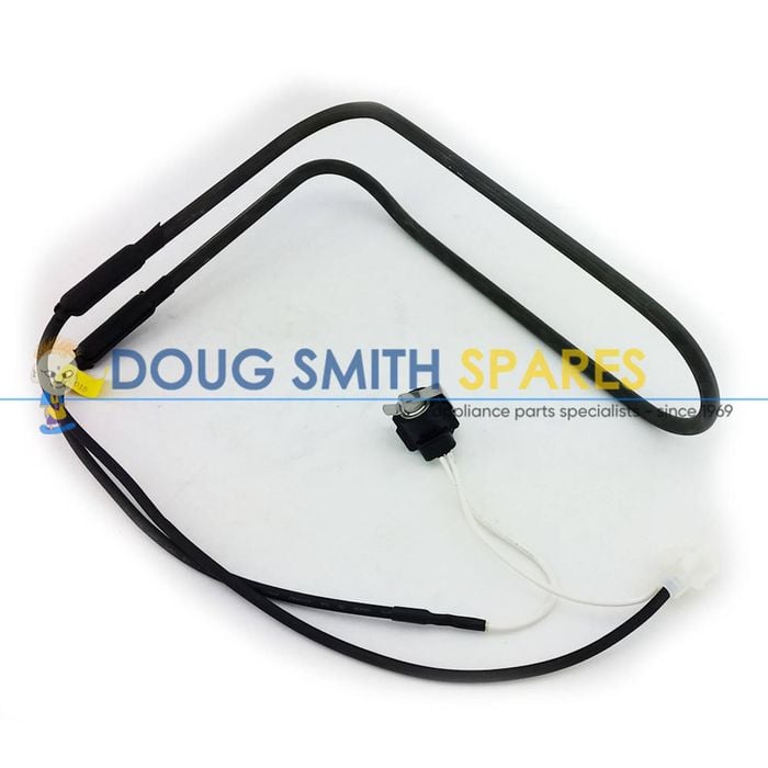 Maytag Fridge Defrost Heater - Long  61006079
