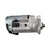 Basco Starter Motor for Toyota Hilux KUN16/KUN26, Prado KDJ120/KDJ150/KZJ120, HiAce KDH201/KDH223 – BSM1012