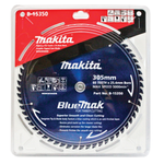 Makita 305mm 60T BlueMak Mitre Saw Blade
