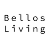 Bellos Living