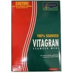 Nutrimol Vitagran Seaweed Meal Animal Stockfeed Vitamin Supplement 20kg