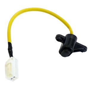 Genuine Mazda 6 GH Hatch Tailgate Lock Release Opener Switch Part GS1M568DXC