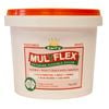 Timbermate 1kg White Earl's Multflex Exterior Flexible Filler