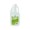 Glitz 2L Cleaning Vinegar