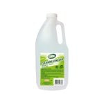 Glitz 2L Cleaning Vinegar