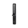 Sylvan 28mm Black Narrow Style Slider Lock Kit