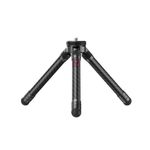 ULANZI MT-28 Multi-Function Carbon Fiber Desktop Tripod