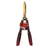 Trojan Hedge Shears