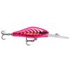Rapala Shadow Rap Jack Deep 5cm Hard Body Fishing Lure Pink Scad