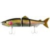 220mm Zerek Affinity Jointed Swimbait Fishing Lure - Trout