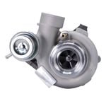 GT17 GT1752S Turbocharger turbo for Saab 9-3 YS3D 9-5 YS3E 2.0T 2001-2009