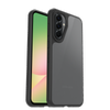 OtterBox React Case for Samsung Galaxy A57 5G 6.7" - Clear/Black