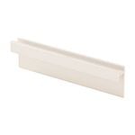 Seratone 2700 x 4.5mm Canvas H Jointer