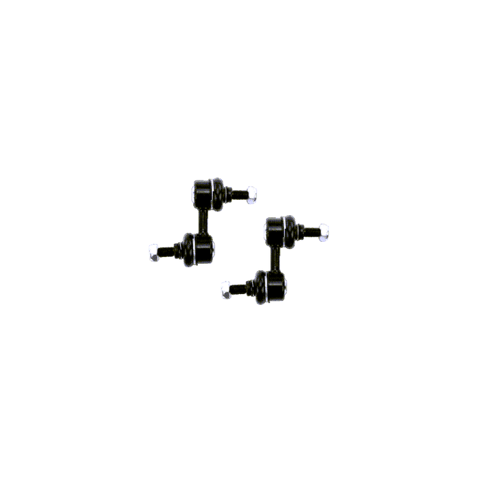 2 X Front Stabilizer Sway Bar Link for Subaru Liberty B13,BP,BP5 2.0L Wagon 2003-2007