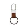 Key Essentials Key Ring And Strap