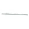 Jack 600mm Pest Fence Spike