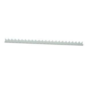 Jack 600mm Pest Fence Spike