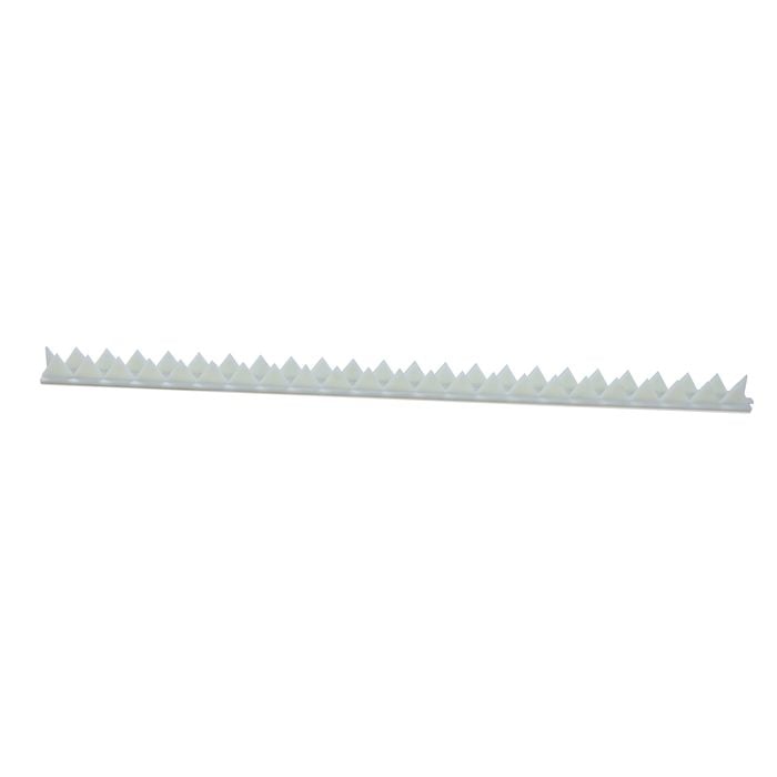 Jack 600mm Pest Fence Spike