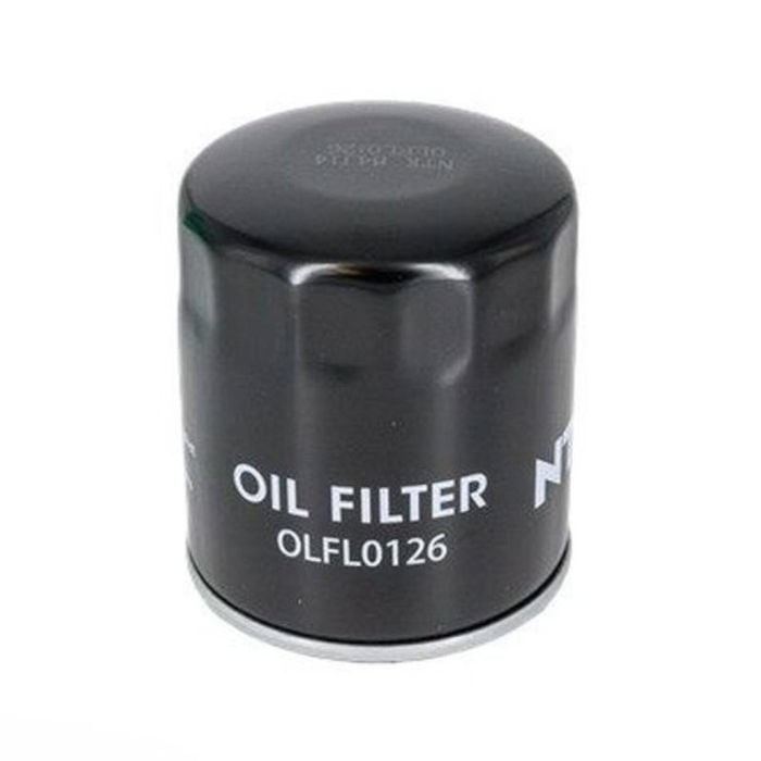 Ntk Oil Filter For Hsv Gto V2 Vx/vz Gts V2 Senator Vt Vx Vy Maloo Vu Vy Sv300 Vx 1997-2004 5.7l