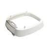 Delonghi Small Appliances Air Fryer Lower Cover AS00002897