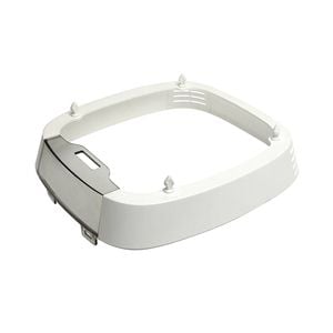 Delonghi Small Appliances Air Fryer Lower Cover AS00002897