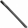 Miele Long Flexible Crevice Tool SFD20