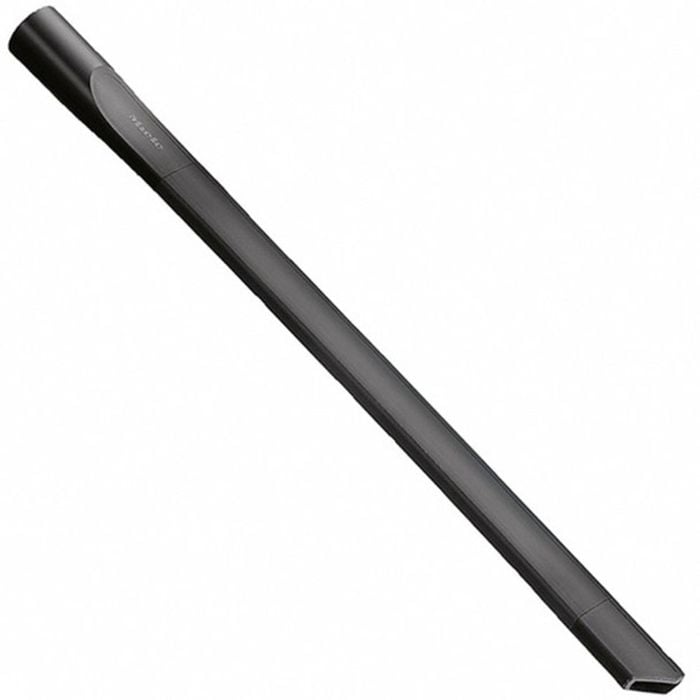 Miele Long Flexible Crevice Tool SFD20