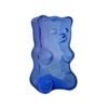 Mirabella Blue Bambini Candy Bear Night Light