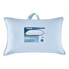 Myhouse Cool Tech Two Sided Standard Pillow