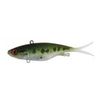 Jackall Transam 95mm 20g Soft Vibe Fishing Lure Bass