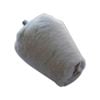 Josco Brumby 65mm Cone Polishing Buff