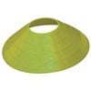 Nivia Soucer Cones, Green