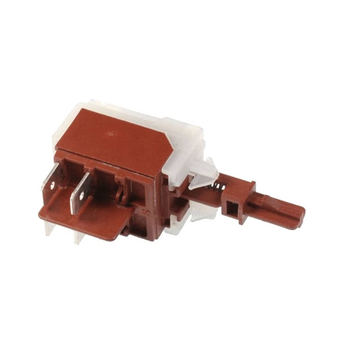 Blanco Dishwasher On Off Switch V32006362 - Bunnings Australia