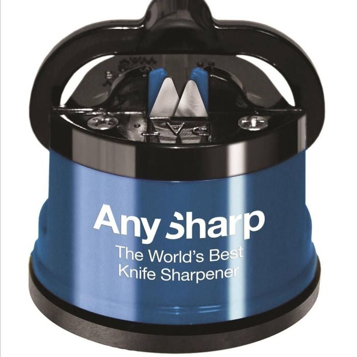 Anysharp Classic Knife Sharpener