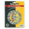 Flexovit 105x1.7x7x16 Segmented Diamond Blade Standard 8051105